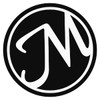 Milkhouse Candles Co.